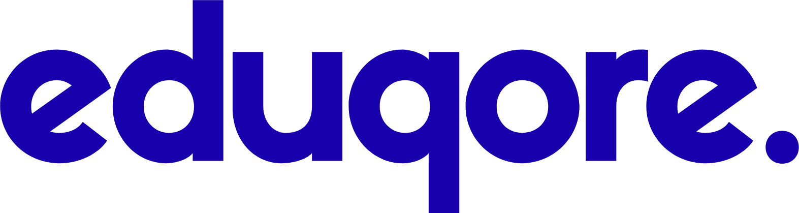 Eduqore — Exam prep for African learners